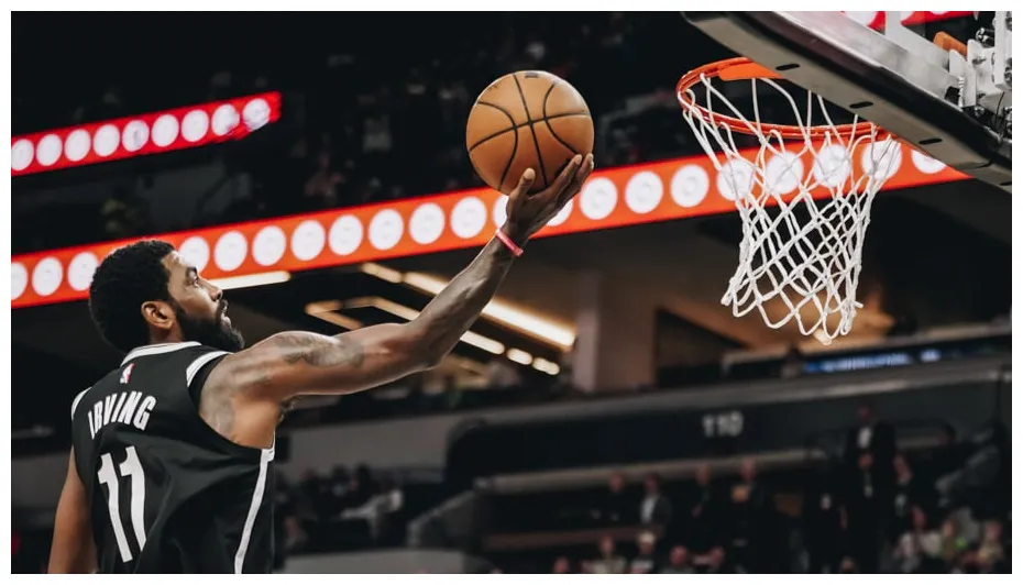 Gallery nets vs. timberwolves gallery nba