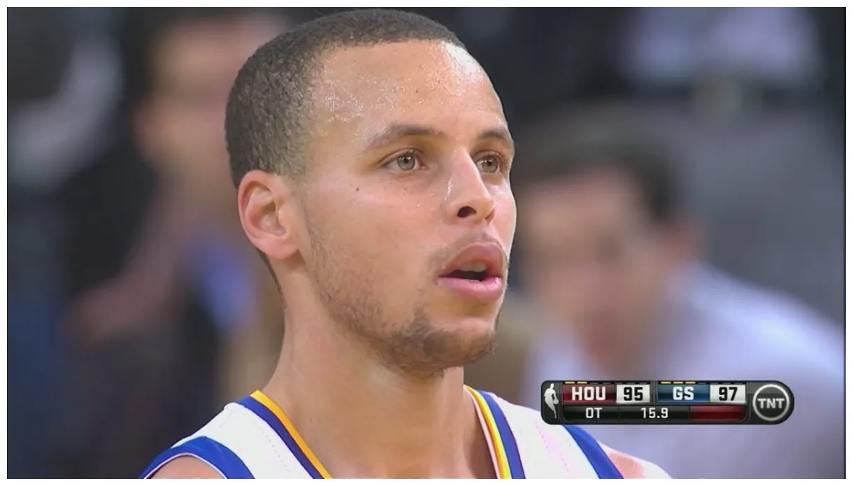 Nets, warriors battle of competing styles the brooklyn game