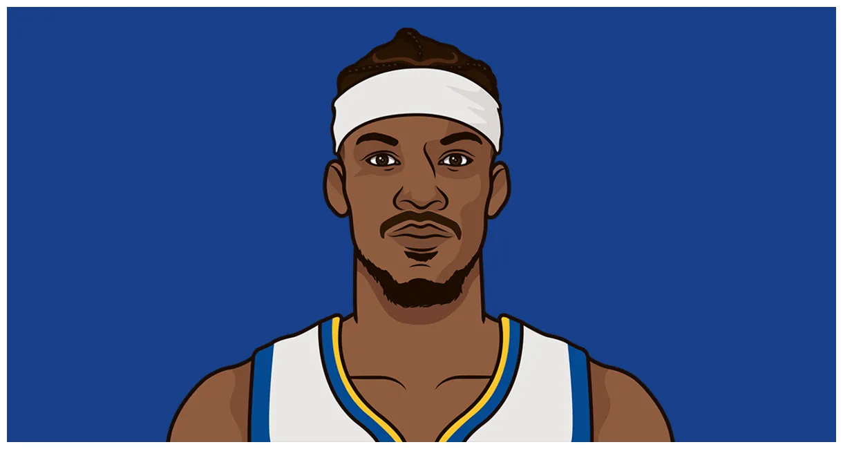 Nets warriors injury report statmuse