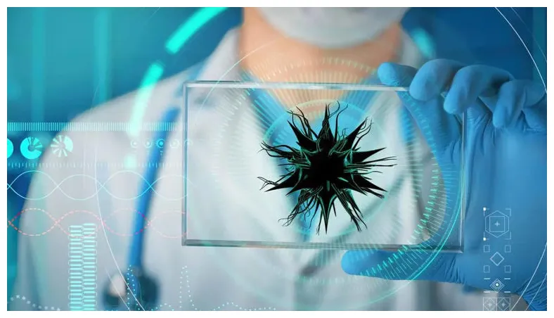 Is the new norovirus strain causing a surge in infections in the us