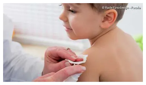 Kreuzfahrtalarm neue norovirus-variante breitet sich aus! netdoktor