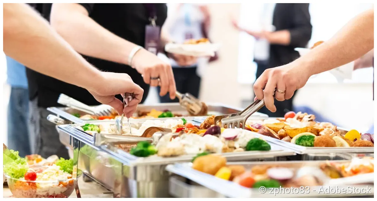 Kreuzfahrtalarm neue norovirus-variante breitet sich aus! netdoktor