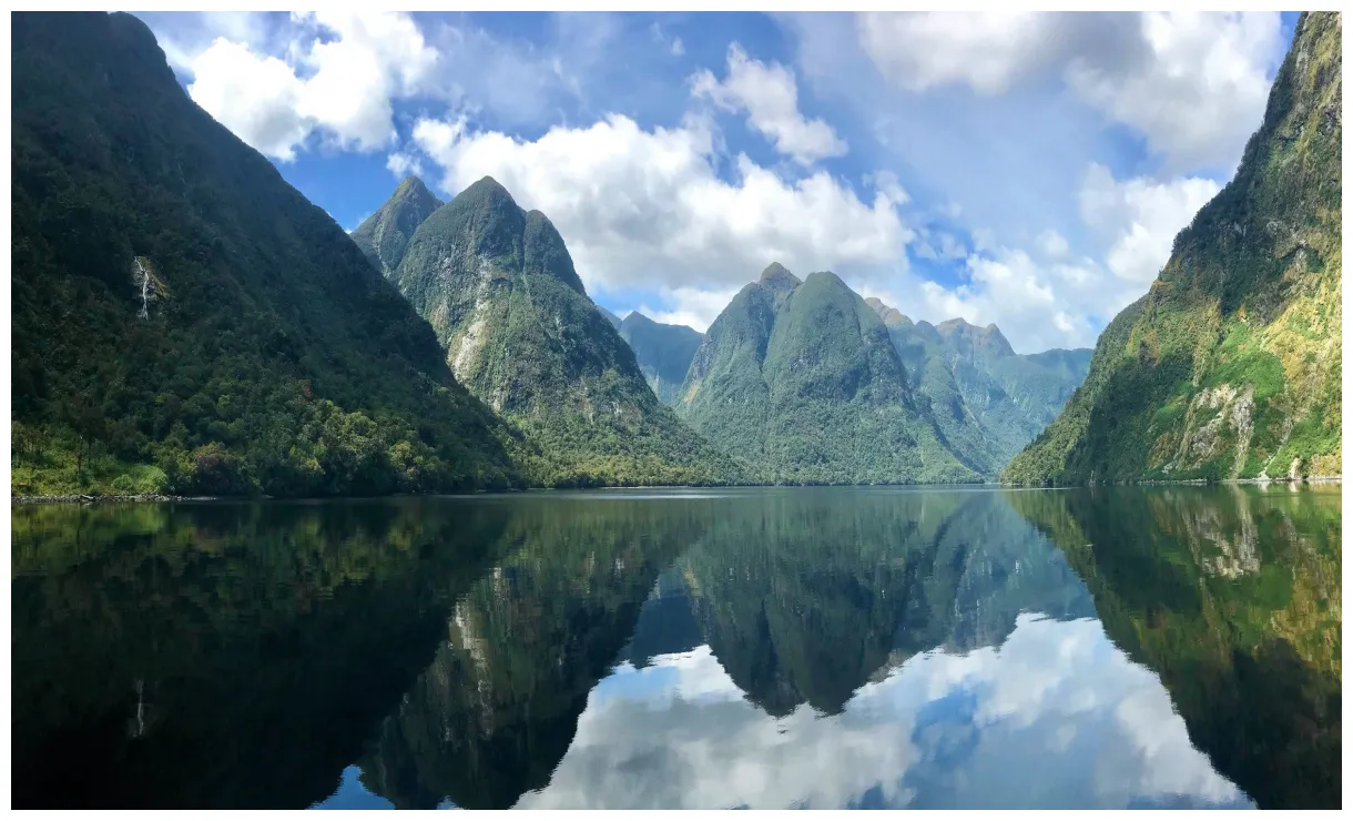 Mit zeit reisen reiseprogramm der zeit