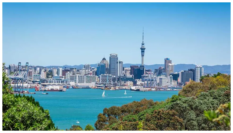 Reisen individuelle reiseplanung & reisetipps