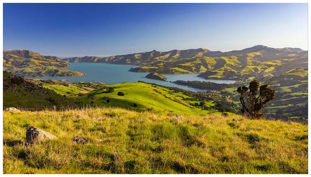 Reisen individuelle reiseplanung & reisetipps