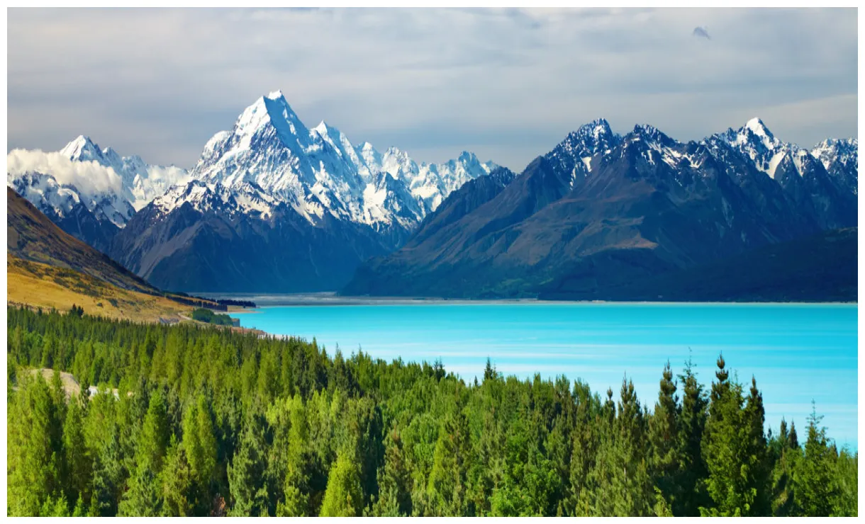 Sprachreise www.kompass-sprachreisen