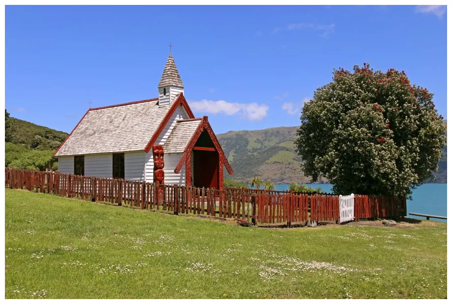 Reisen und reise-informationen reisen