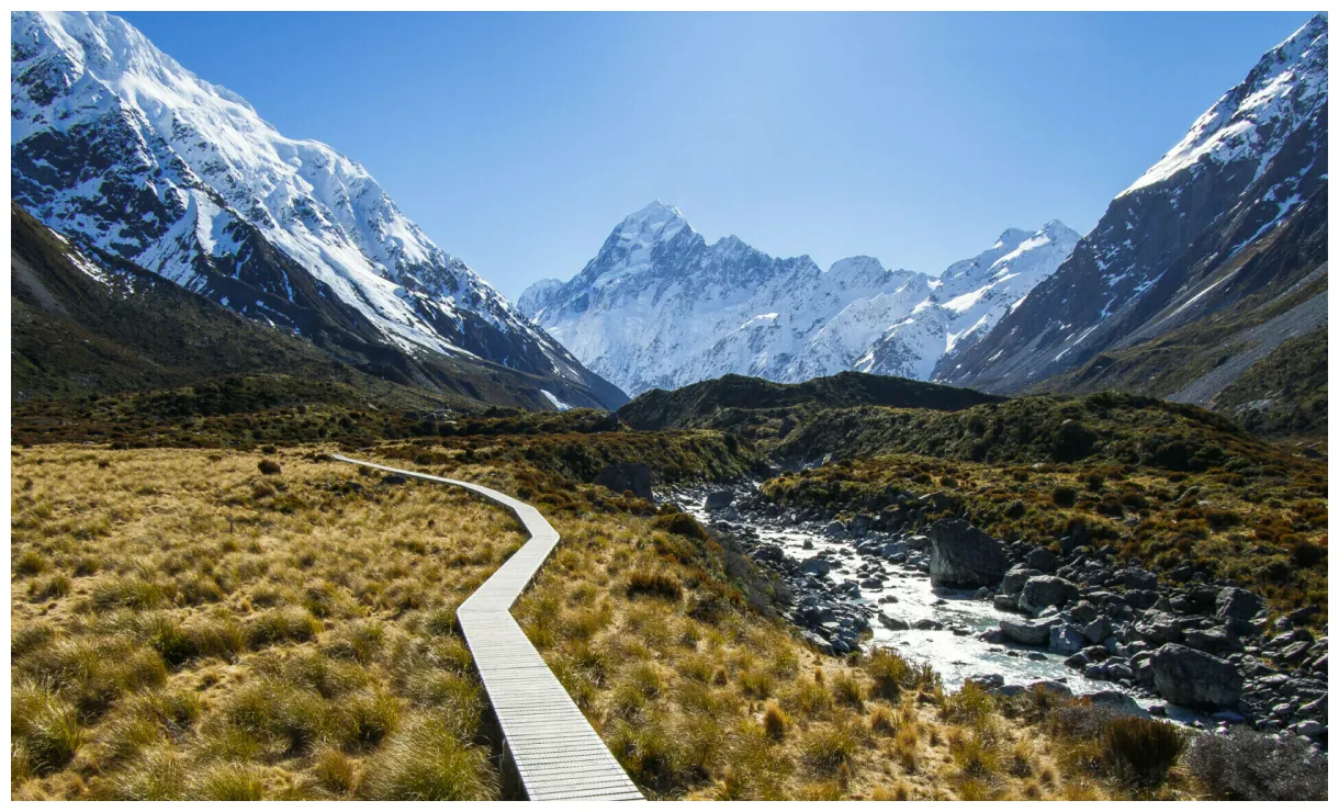 Siamar reisebüro leipzig