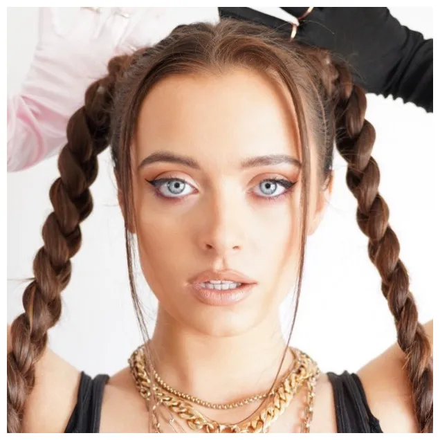 Agent, manager, publicist contact info