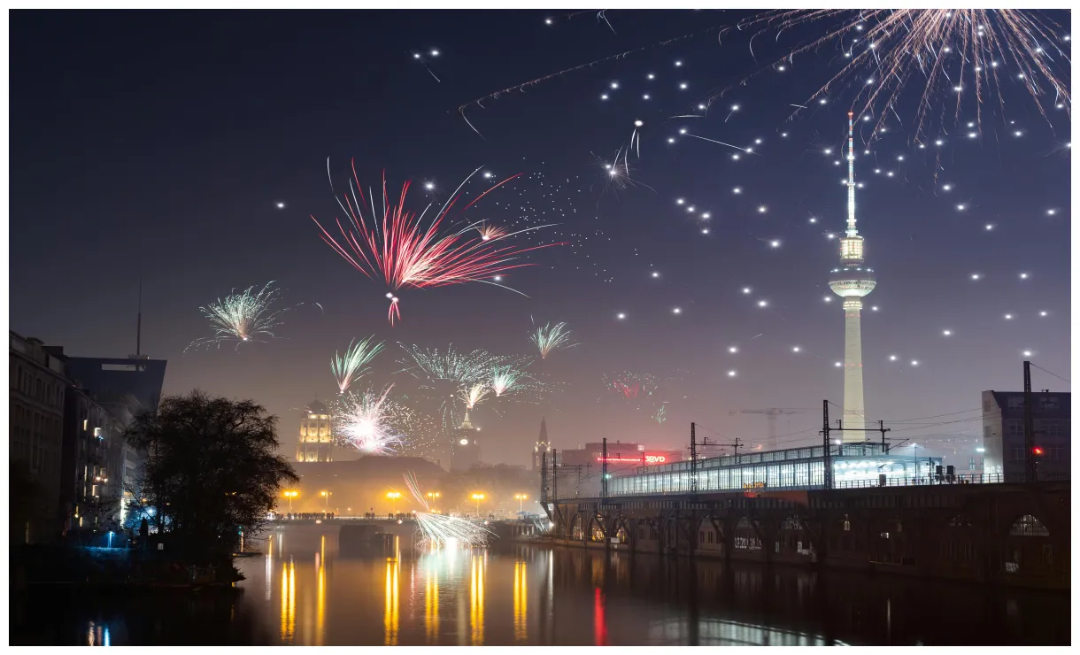 S, download the best free stock