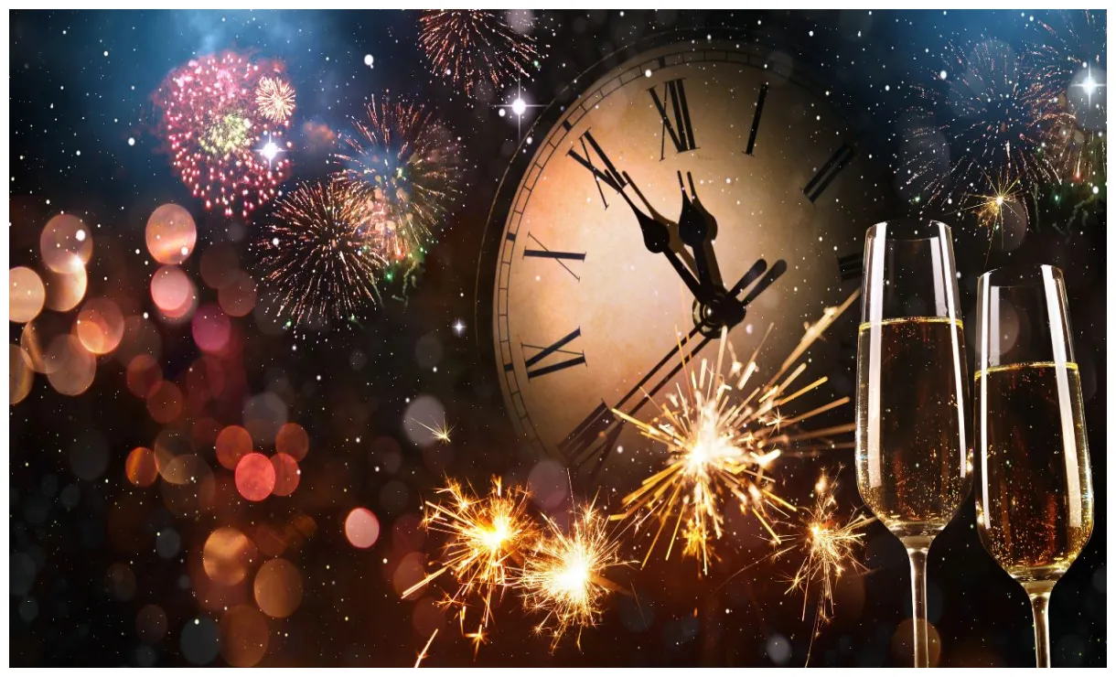 20 facts about to know before the countdown the fact site