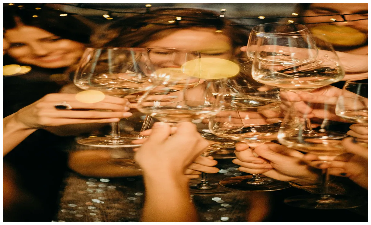 S, download the best free stock