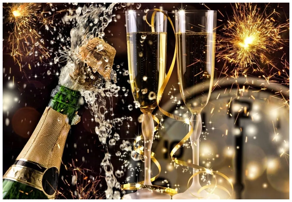 !! clay hill farm american restaurant in cape neddick, me