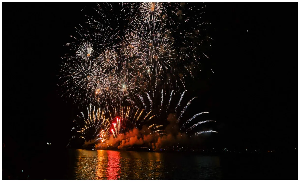 Emblematic 15 suggestions