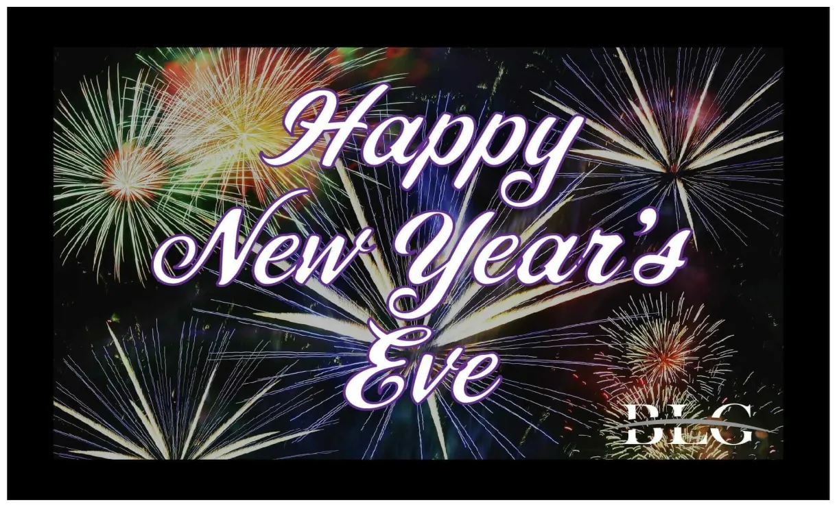 Happy brandon legal group