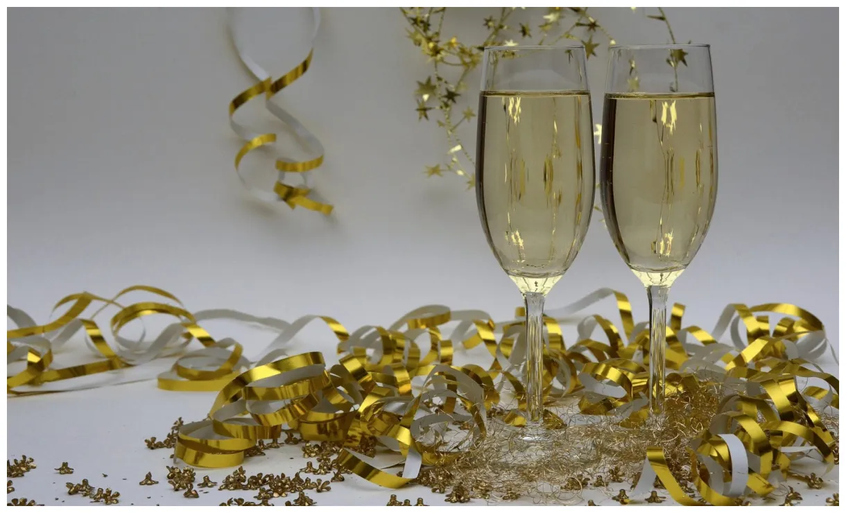 Archives the cameron team