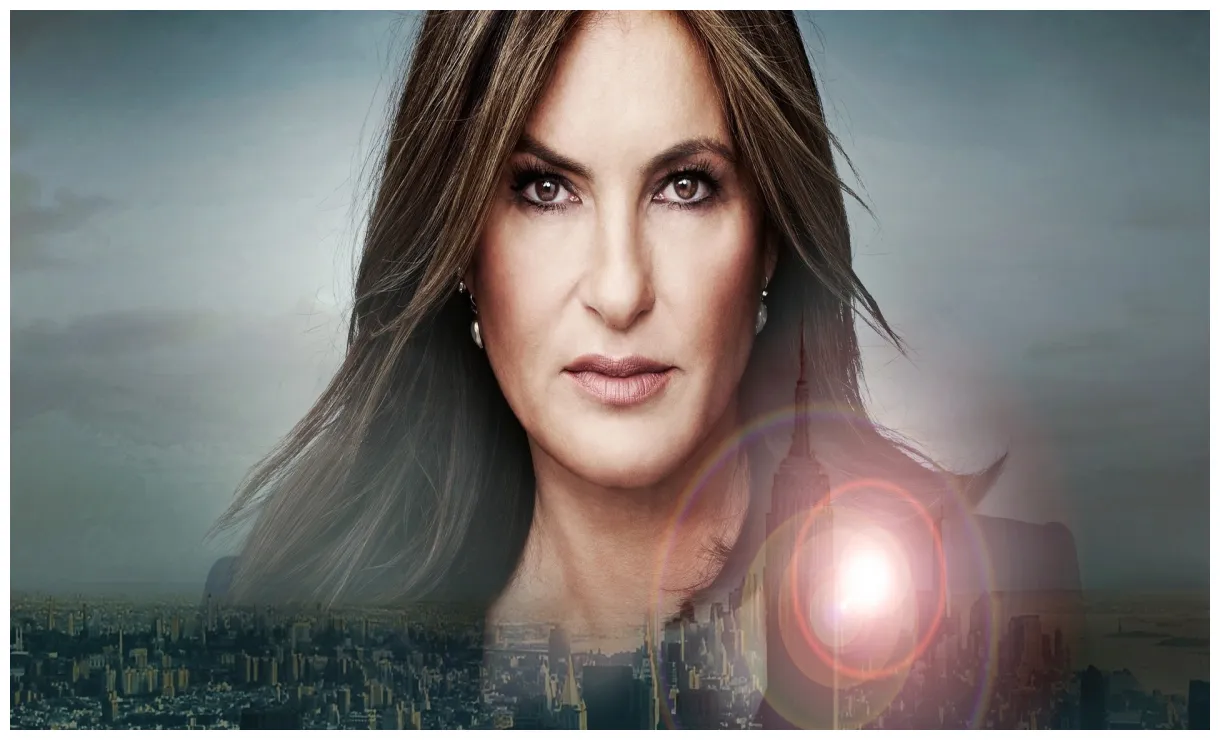 Regarder new york, unité spéciale streaming