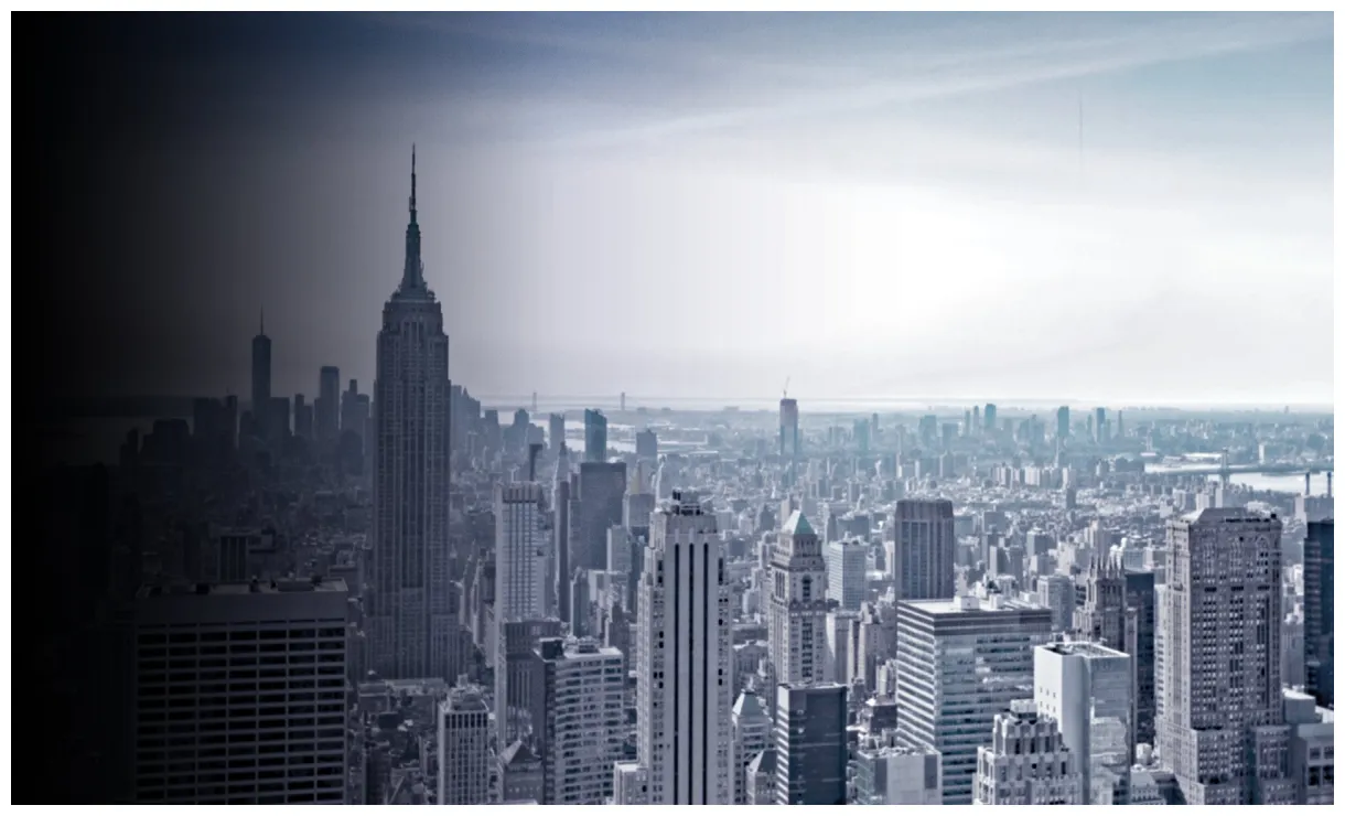 Replay en streaming tf1