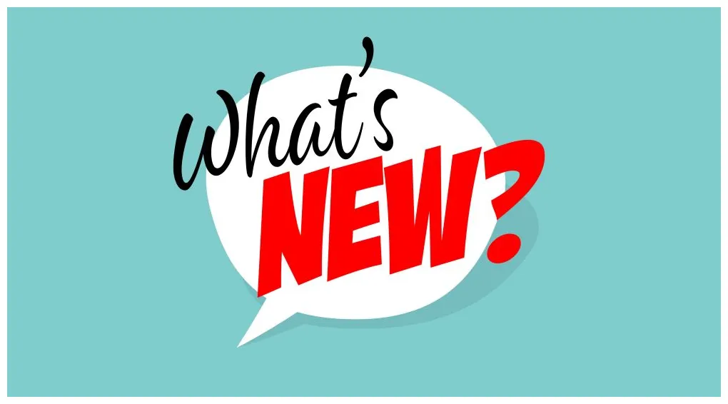 What’s new at campus safety conference 2024? campus safety magazine