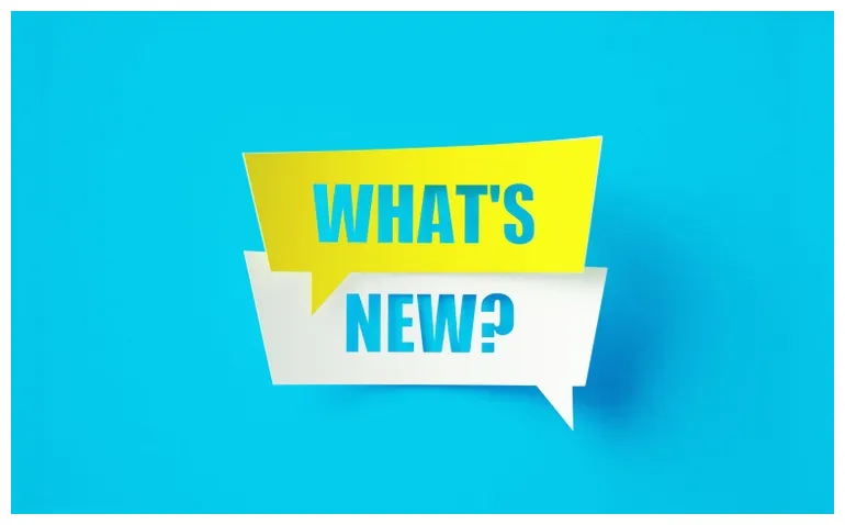 Pyld new diversified bond etf from pimco seeking alpha