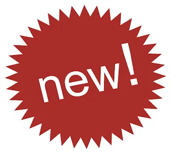 Hot-tek heat transfer machien