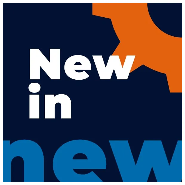 New in metabo power tool world