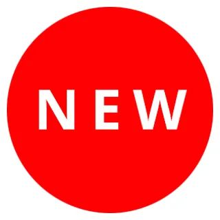 New-button-300 galtronics