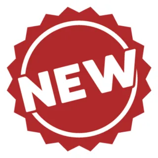 New air refrigeration