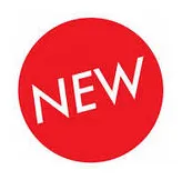 “new” daily encouragement