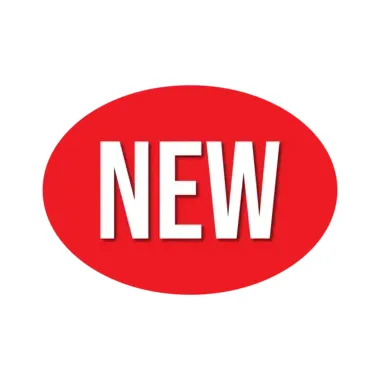 New product badge vector art png s on pngtree