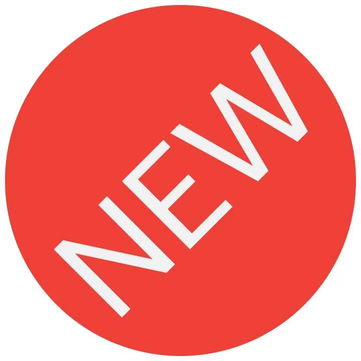 Objkt a living atelier new design office