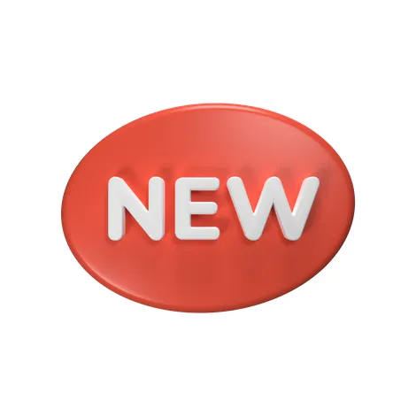 19,935 new 3d illustrations free in png, blend, gltf iconscout