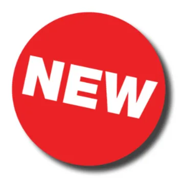 New dinkus worldwise nz