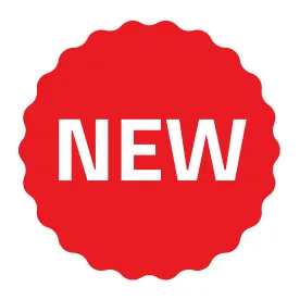 Newの無料アイコンを png・svg 形式でダウンロード