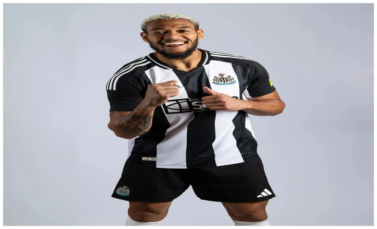Newcastle United Sale | NUFC Shop Sale