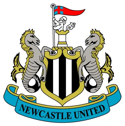 Newcastle United songs - English football fan chants and songs