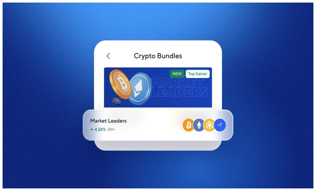 Nexo nexo historical performance graph week 1 january 2026