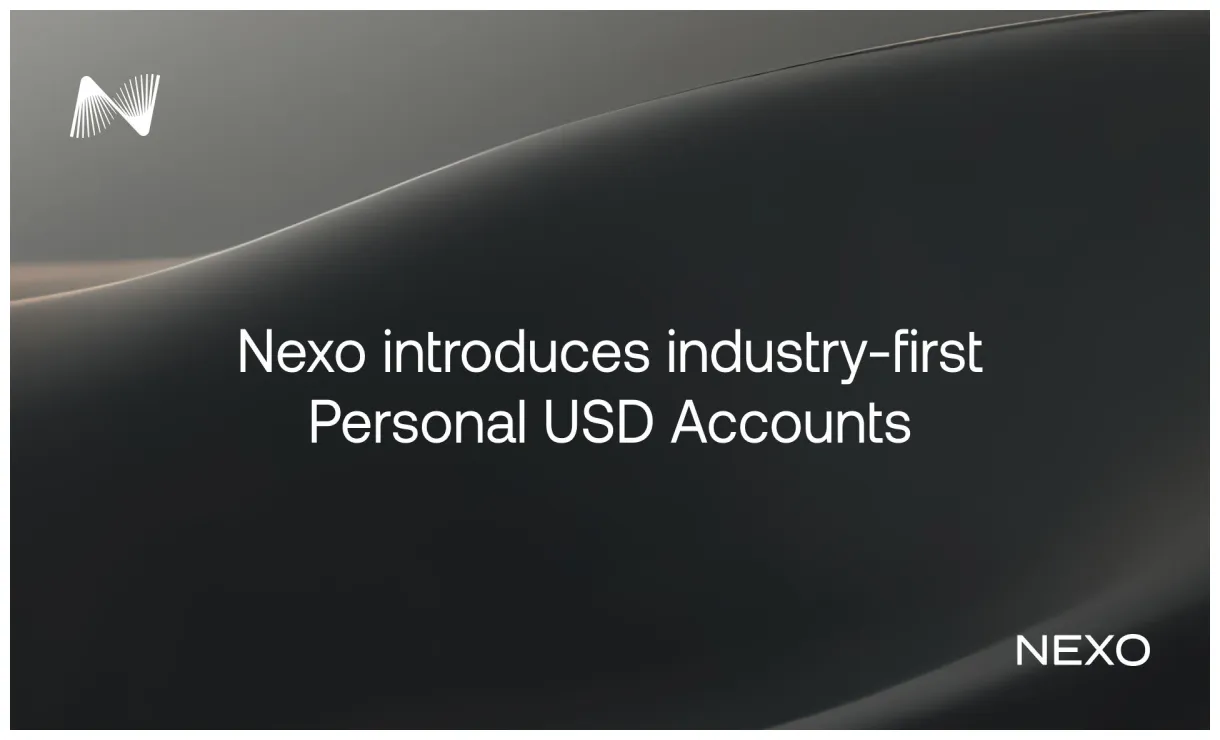 Nexo nexo price fluctuation graph week 1 january 2026