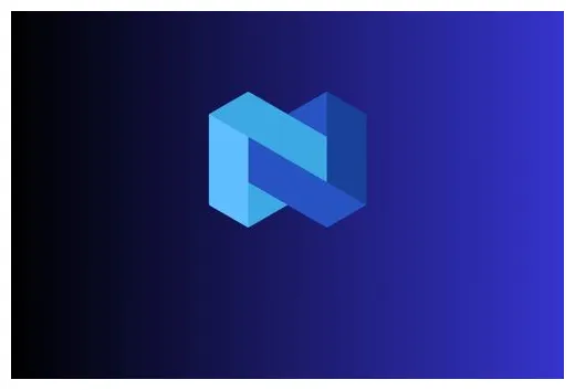 Nexo nexo technical analysis chart week 1 january 2026