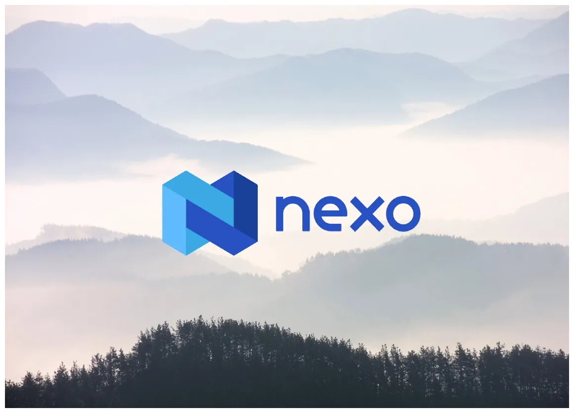 Nexo nexo market trend analysis week 2 january 2026