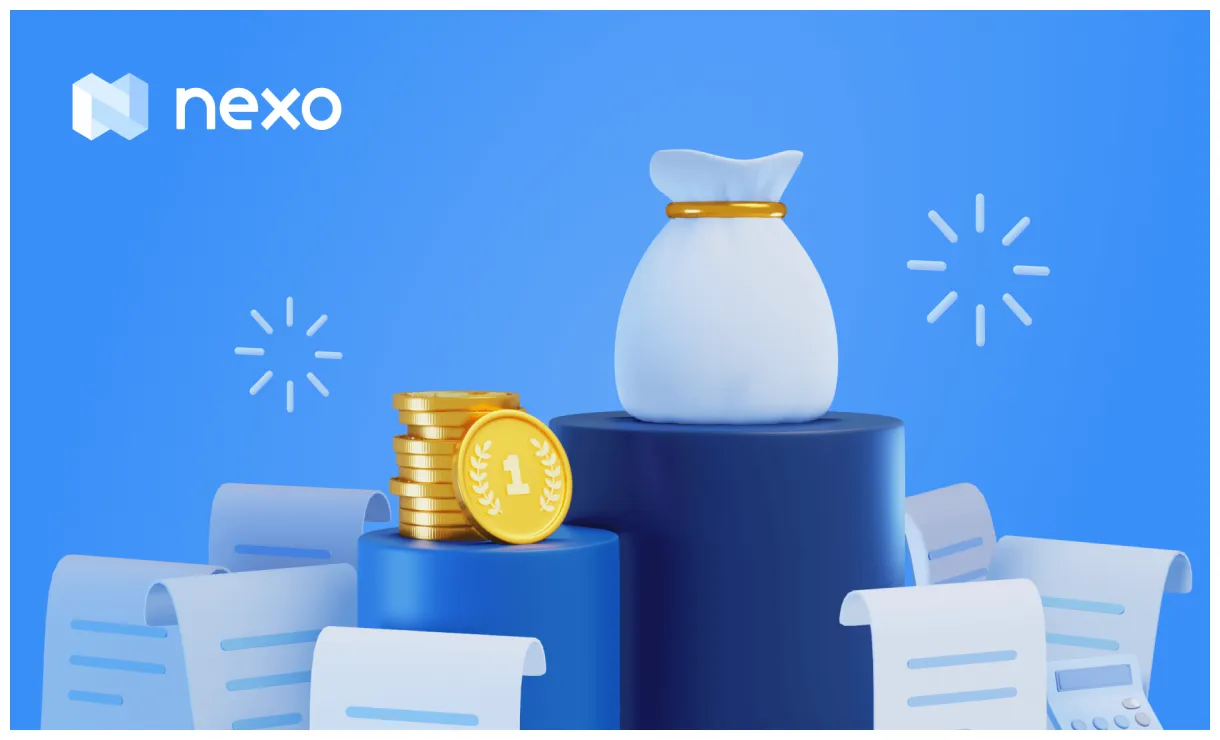 Nexo nexo price fluctuation graph week 2 january 2026