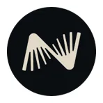 Nexo nexo candlestick graph prediction week 2 january 2026