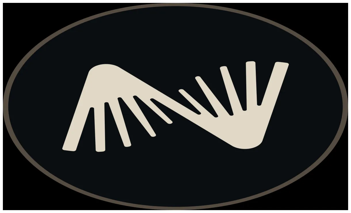 Nexo nexo historical performance graph week 2 january 2026