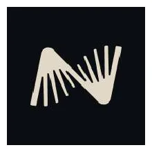 Nexo nexo technical analysis chart week 1 january 2026