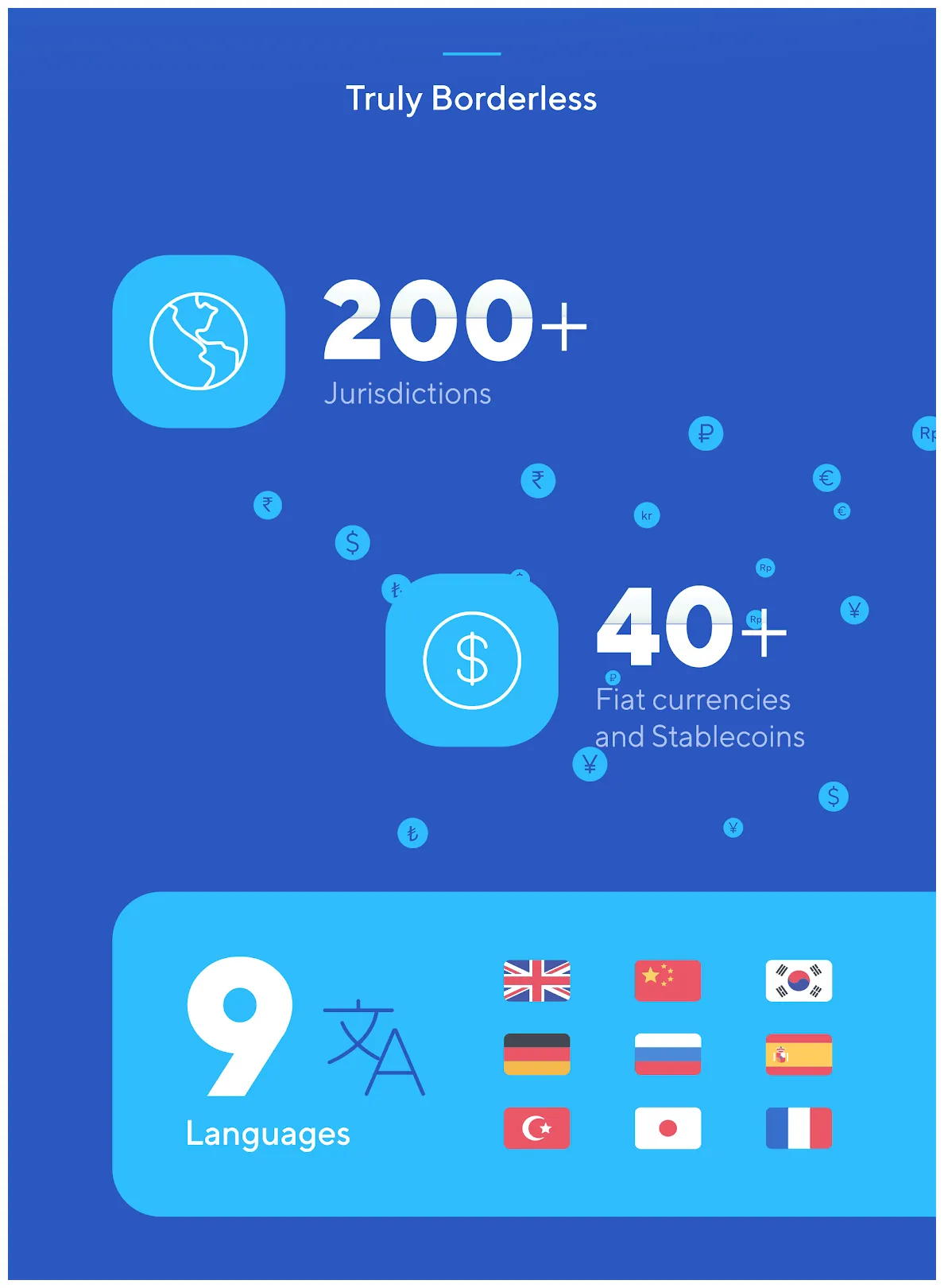 Nexo nexo trading volume indicators week 1 january 2026