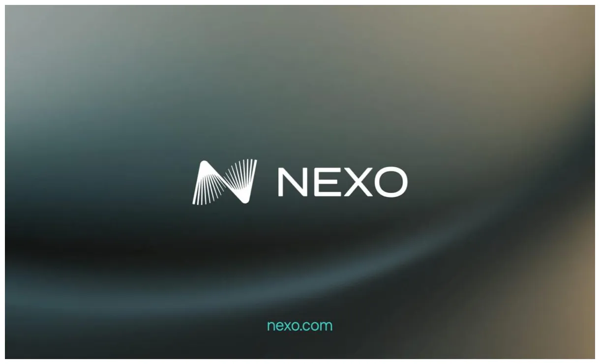 Nexo nexo candlestick graph prediction week 5 december 2025