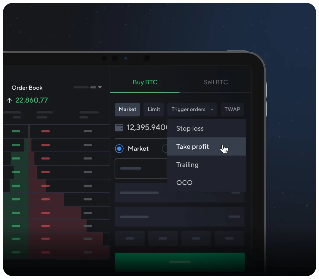 Nexo nexo trading volume indicators week 1 january 2026