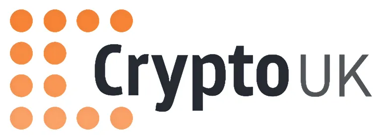 Nexo (NEXO) Market Trend Analysis - Week 2 January 2026