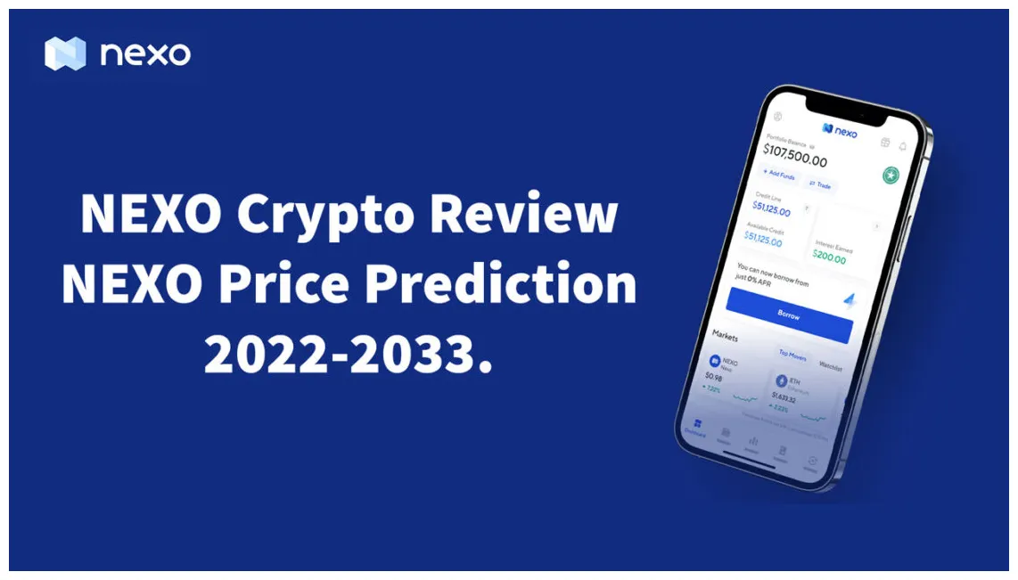 Nexo (NEXO) Market Trend Analysis - Week 2 January 2026