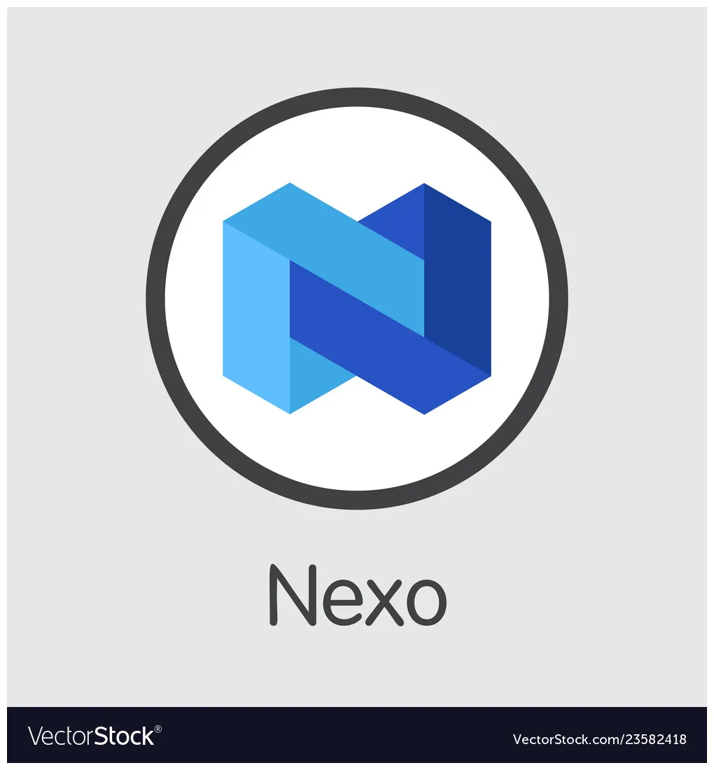 Nexo live price prediction today live update 2025
